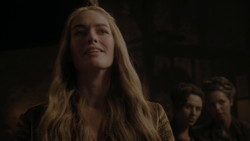 extant_GameOfThrones_1x02-TheKingsroad_5234