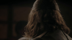 extant_GameOfThrones_1x02-TheKingsroad_5237