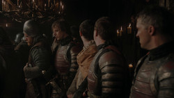 extant_GameOfThrones_1x02-TheKingsroad_5240