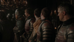 extant_GameOfThrones_1x02-TheKingsroad_5241