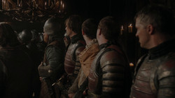 extant_GameOfThrones_1x02-TheKingsroad_5242