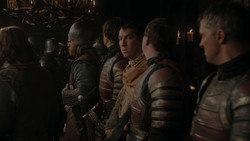extant_GameOfThrones_1x02-TheKingsroad_5243