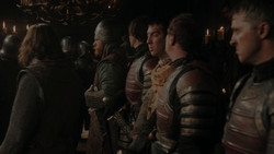 extant_GameOfThrones_1x02-TheKingsroad_5244