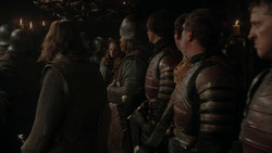 extant_GameOfThrones_1x02-TheKingsroad_5245