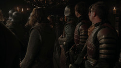 extant_GameOfThrones_1x02-TheKingsroad_5246