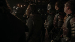 extant_GameOfThrones_1x02-TheKingsroad_5247