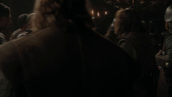extant_GameOfThrones_1x02-TheKingsroad_5249