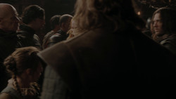 extant_GameOfThrones_1x02-TheKingsroad_5250