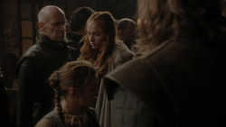 extant_GameOfThrones_1x02-TheKingsroad_5251