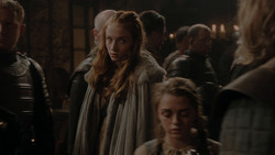 extant_GameOfThrones_1x02-TheKingsroad_5252