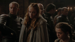 extant_GameOfThrones_1x02-TheKingsroad_5253