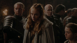 extant_GameOfThrones_1x02-TheKingsroad_5254