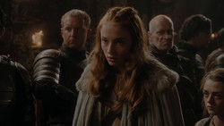 extant_GameOfThrones_1x02-TheKingsroad_5255