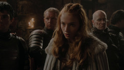 extant_GameOfThrones_1x02-TheKingsroad_5256