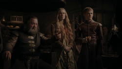 extant_GameOfThrones_1x02-TheKingsroad_5258