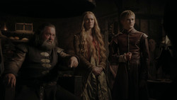 extant_GameOfThrones_1x02-TheKingsroad_5259