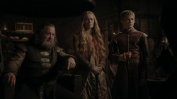 extant_GameOfThrones_1x02-TheKingsroad_5260