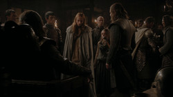 extant_GameOfThrones_1x02-TheKingsroad_5261