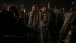 extant_GameOfThrones_1x02-TheKingsroad_5262