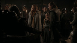 extant_GameOfThrones_1x02-TheKingsroad_5264