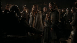 extant_GameOfThrones_1x02-TheKingsroad_5265