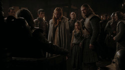 extant_GameOfThrones_1x02-TheKingsroad_5266