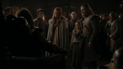 extant_GameOfThrones_1x02-TheKingsroad_5268