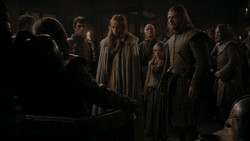 extant_GameOfThrones_1x02-TheKingsroad_5270