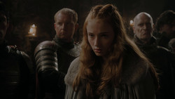 extant_GameOfThrones_1x02-TheKingsroad_5275