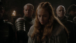 extant_GameOfThrones_1x02-TheKingsroad_5276