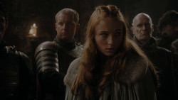 extant_GameOfThrones_1x02-TheKingsroad_5277