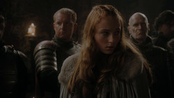 extant_GameOfThrones_1x02-TheKingsroad_5278