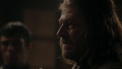 extant_GameOfThrones_1x02-TheKingsroad_5279