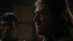 extant_GameOfThrones_1x02-TheKingsroad_5280