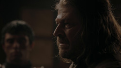 extant_GameOfThrones_1x02-TheKingsroad_5281