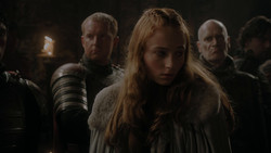 extant_GameOfThrones_1x02-TheKingsroad_5282