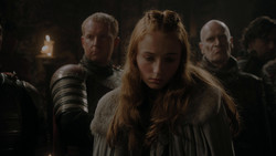extant_GameOfThrones_1x02-TheKingsroad_5283
