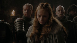 extant_GameOfThrones_1x02-TheKingsroad_5284
