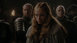 extant_GameOfThrones_1x02-TheKingsroad_5285