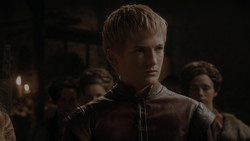 extant_GameOfThrones_1x02-TheKingsroad_5286