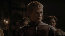 extant_GameOfThrones_1x02-TheKingsroad_5287