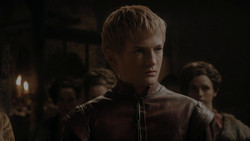 extant_GameOfThrones_1x02-TheKingsroad_5288
