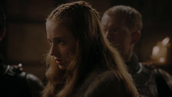 extant_GameOfThrones_1x02-TheKingsroad_5289