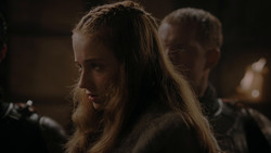 extant_GameOfThrones_1x02-TheKingsroad_5290