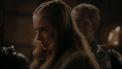 extant_GameOfThrones_1x02-TheKingsroad_5292