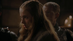 extant_GameOfThrones_1x02-TheKingsroad_5293