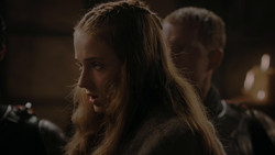 extant_GameOfThrones_1x02-TheKingsroad_5294