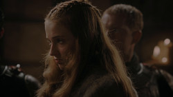 extant_GameOfThrones_1x02-TheKingsroad_5296