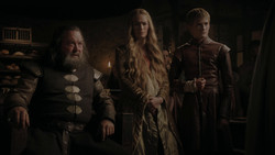extant_GameOfThrones_1x02-TheKingsroad_5297