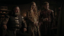 extant_GameOfThrones_1x02-TheKingsroad_5298